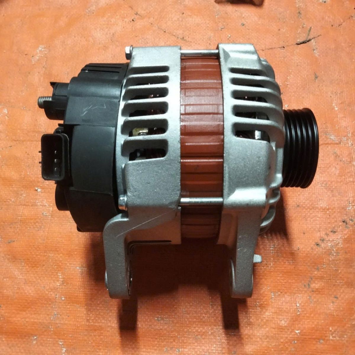 MÁY ĐIỆN DONGBEN 870, DONGBEN X30