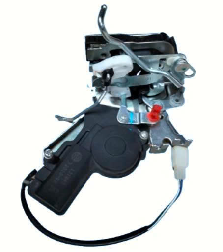 Ổ NGẬM CỬA LIỀN MÔ TƠ DONGBEN  ,TERACO T100