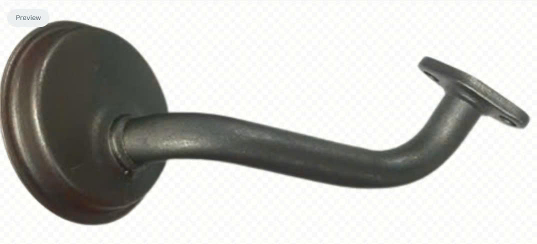 LỌC DẦU NHỚT THÔ BẮT BƠM NHỚT 462 465 SUZUKI