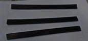 GIOĂNG DẪN HƯỚNG KÍNH TERACO T100
