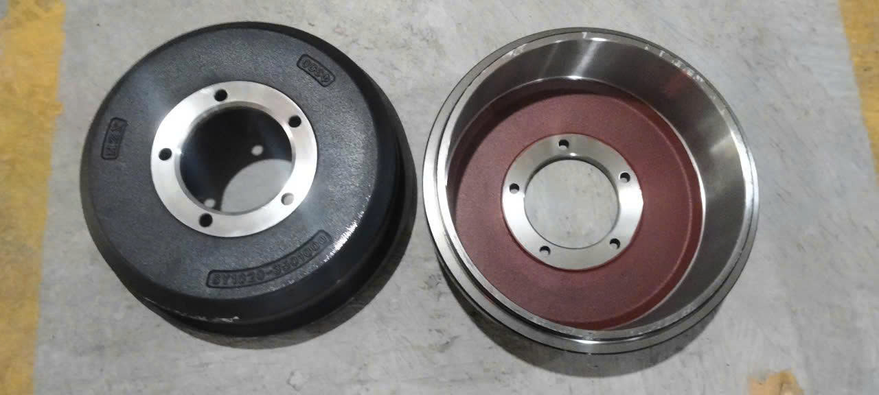 ĂNG BUA TRƯỚC TERACO 240 350