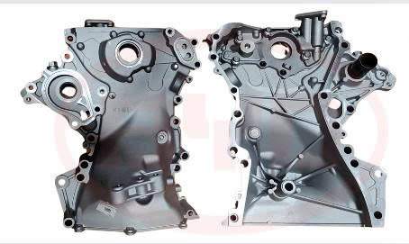 BƠM NHỚT 371 MÁY BYD F0 HÀNG MỚI XỊN