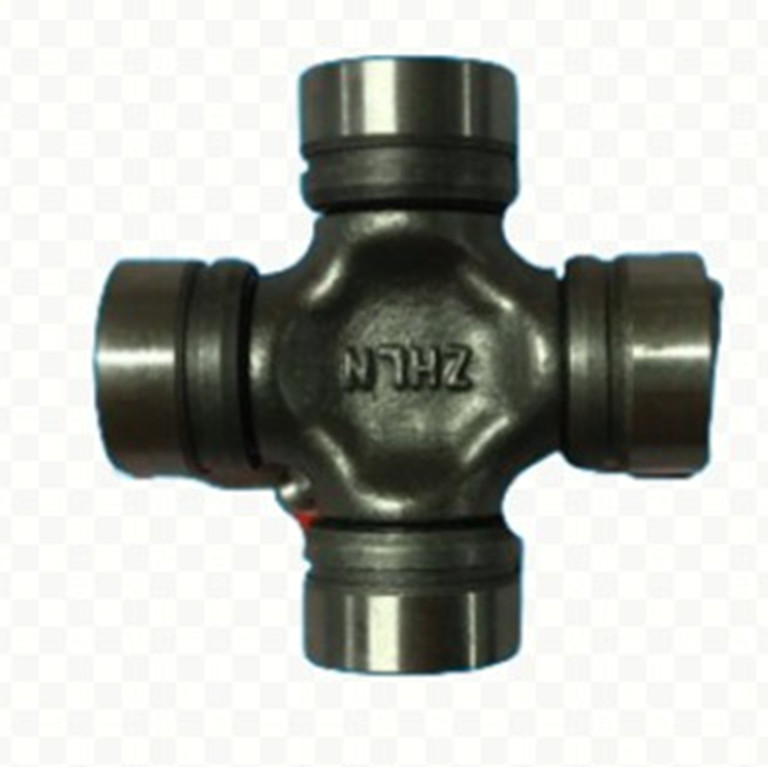 BI THẬP CÁC ĐĂNG LÁP DỌC  DONGBEN X30 ; ISUZU NHR.NKR