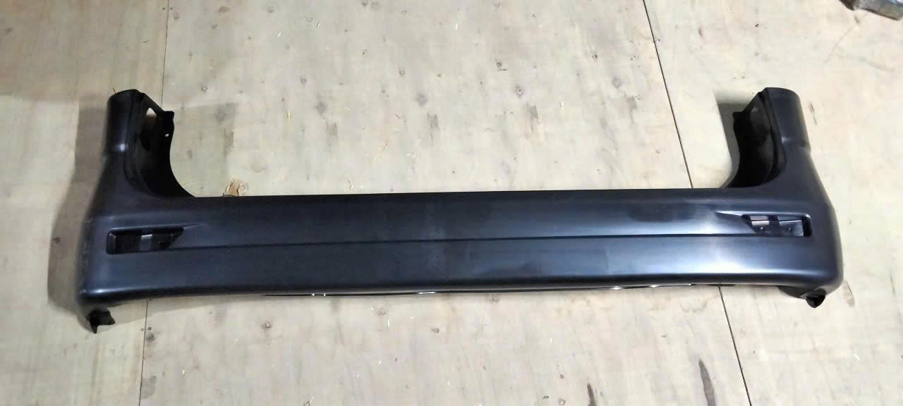 CẢN SAU TERACO V8