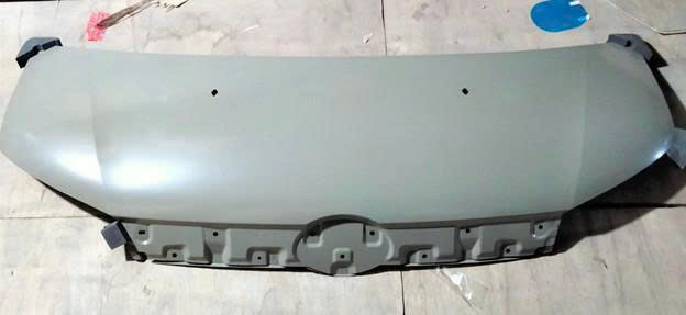 NẮP CA BÔ TERACO V8