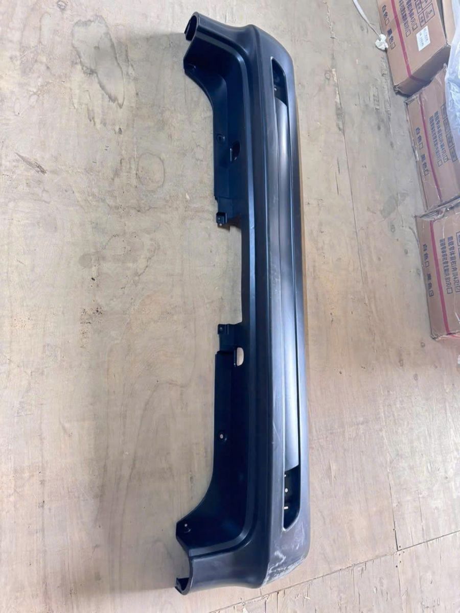 CẢN SAU TERACO V6