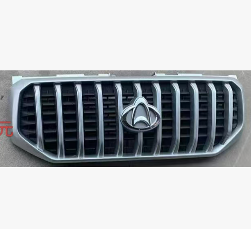 GA LĂNG TRƯỚC TERACO 150S