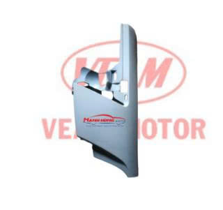 ỐP GIÓ SƯỜN CABIN VEAM VT200 TERACO 345