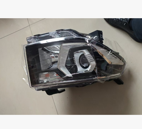 ĐÈN PHA PHÍA TRƯỚC TERACO T150S