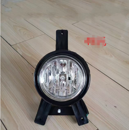 ĐÈN CẢN SƯƠNG MÙ TRÒN TERACO 150S