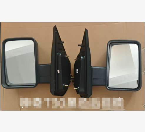 GƯƠNG HẬU TERACO 150S