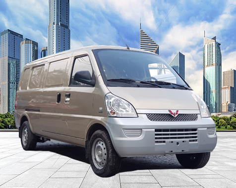 WULLING 750