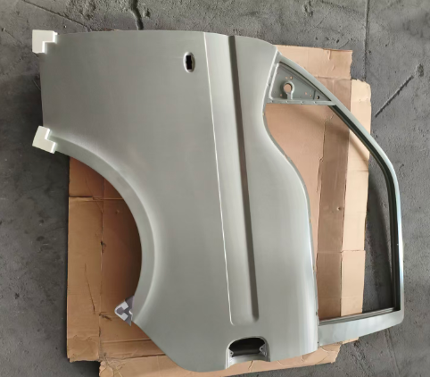 CÁNH CỬA MỘC JAC 150X TERACO 180