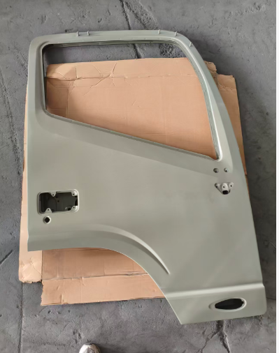 CÁNH CỬA MỘC JAC N200E5 N350 N800 N650 N900