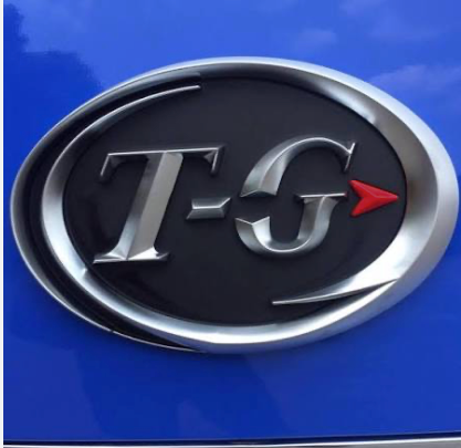 TRƯỜNG GIANG AUTO