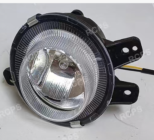 ĐÈN CẢN SƯƠNG MÙ FOTON GRATOUR TẢI