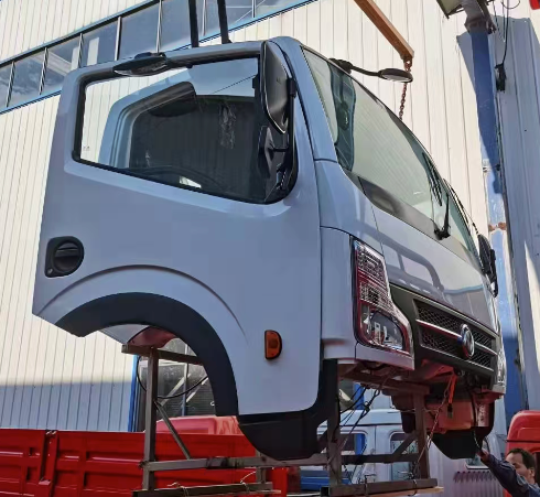 CA BIN TỔNG THÀNH VEAM VT200 VT651