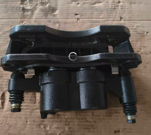 BỘ CÙM PHANH ĐĨA THACO FRONTIER TF2800