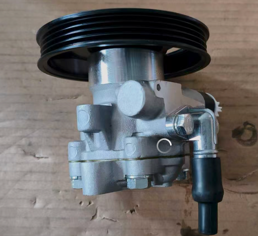 BƠM LÁI TRỢ LỰC THACO FRONTIER TF2800