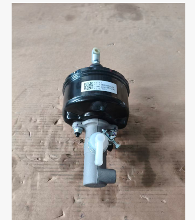 BẦU TRỢ LỰC TỔNG CÔN TRÊN CẢ BỘ THACO TF2800 , JAC 150
