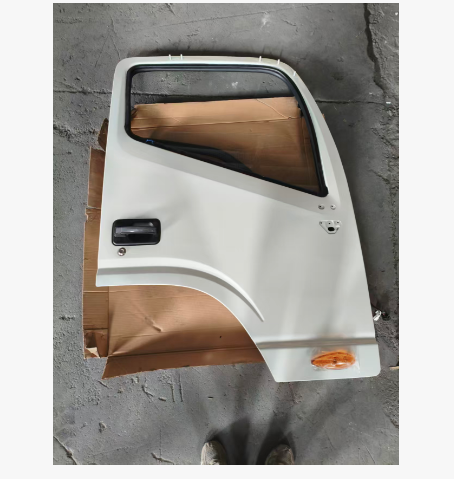 CÁNH CỬA TỔNG THÀNH JAC N200E5 N350S N900S