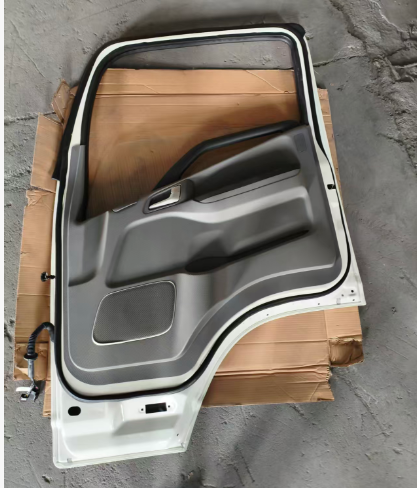 CÁNH CỬA TỔNG THÀNH JAC N200 N250 N350 N720 N800 N900