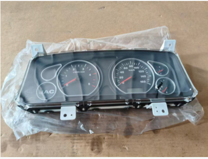 ĐỒNG HỒ TÁP LÔ JAC N200 N350 E5