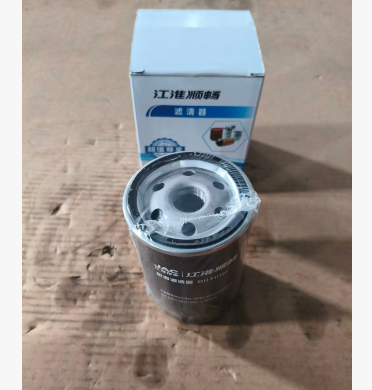 LỌC NHỚT ĐỘNG CƠ JAC N200 N350