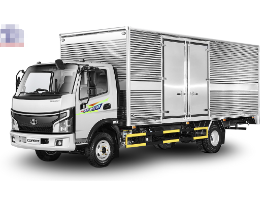 TERA345SL PLUS – TERA245SL PLUS – TERA190SL PLUS