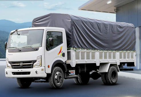 VEAM VT651 6T5- NISSAN