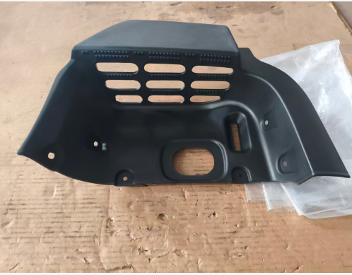 BẬC LÊN XUỐNG NHỰA VEAM NISSAN 651. 650