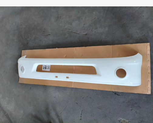BADSOC CẢN TRƯỚC VEAM NISSAN 651