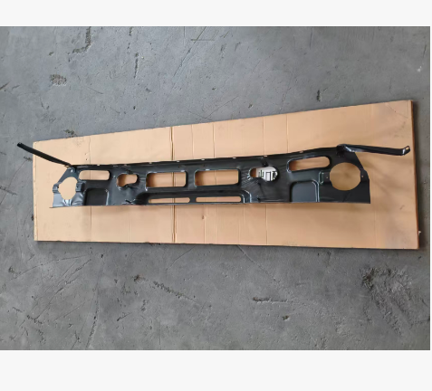 KHUNG XƯƠNG BẮT CẢN TRƯỚC VEAM NISSAN 651
