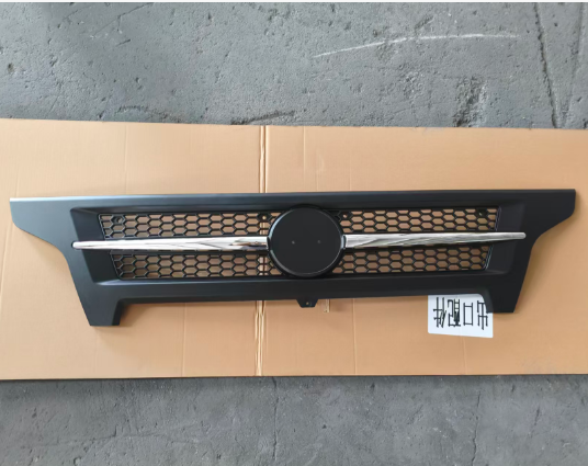 GA LĂNG TRƯỚC VEAM NISSAN VT651
