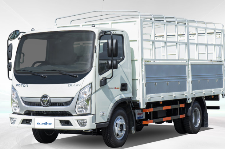 OLLIN S490 S720 S350