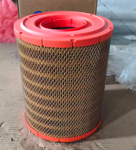 LỌC GIÓ XE TẢI JAC TERACO