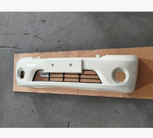 BADSOC CẢN TRƯỚC TERACO 180 JAC 150