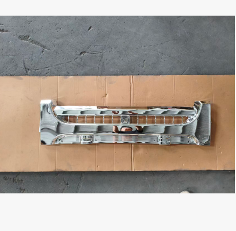 GA LĂNG JAC N350 N500 N650 Dài 1,05 m