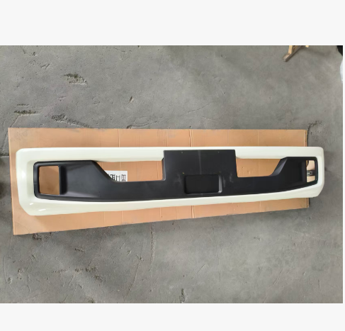 BADSOC CẢN TRƯỚC JAC N200 N650 N800 N900
