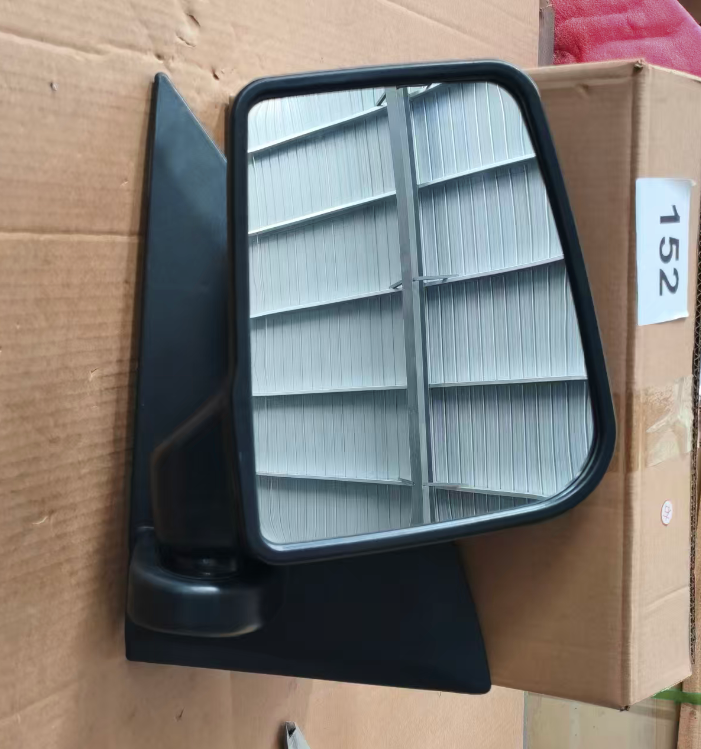 GƯƠNG HẬU TERACO 190