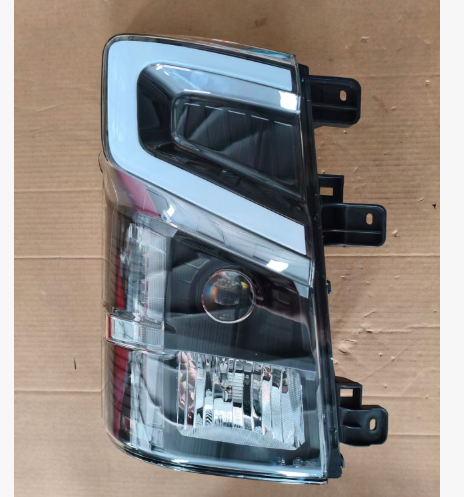 ĐÈN PHA TERA345SL PLUS –TERA245SL PLUS –TERA190SL PLUS