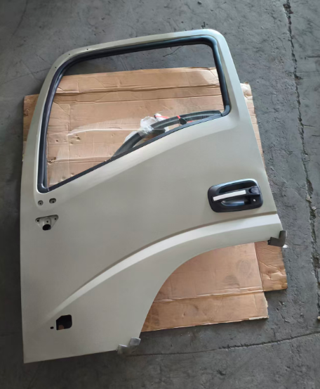 CÁNH CỬA TỔNG THÀNH VEAM , TERACO ,FOTON JAC