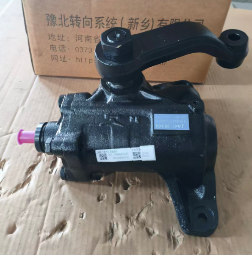 BÓT LÁI TRỢ LỰC XE TẢI FOTON JAC, TERACO ,IZ