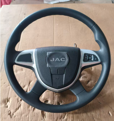 VÔ LĂNG LÁI ĐIỆN JAC N200E5 N350 N600 N800 N900