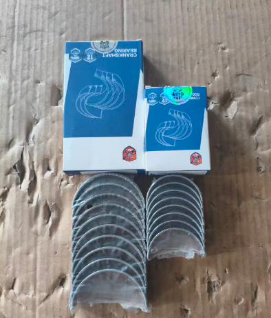 BẠC TRỰC CƠ , BẠC TAY BIÊN BIÊN BALIE. 4JJ1