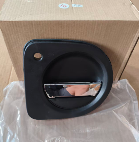 TAY MỞ NGOÀI  TMT CAPTAIN T200 T260