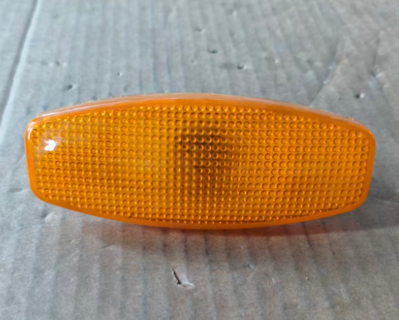 ĐÈN XINH NHAN CỬA SƯỜN TERACO 190 HUYNDAI