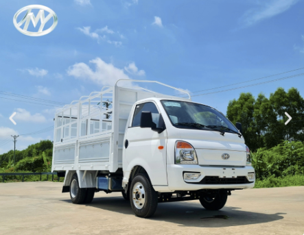 CHIẾN THẮNG – CT3.15/KM1