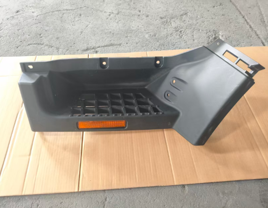 BẬC BƯỚC LÊN XUỐNG JAC N200E5 N350 N650 N800 900