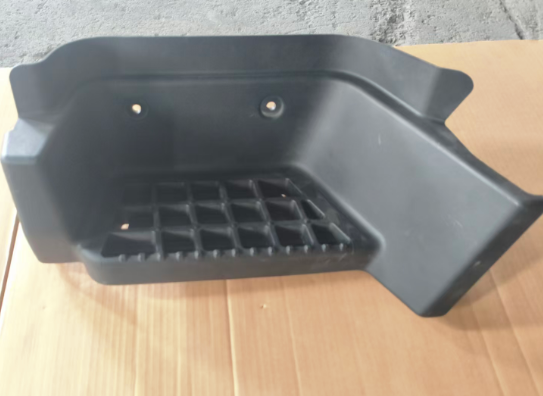 BẬC LÊN XUỐNG JAC N200 N350 N600 N800